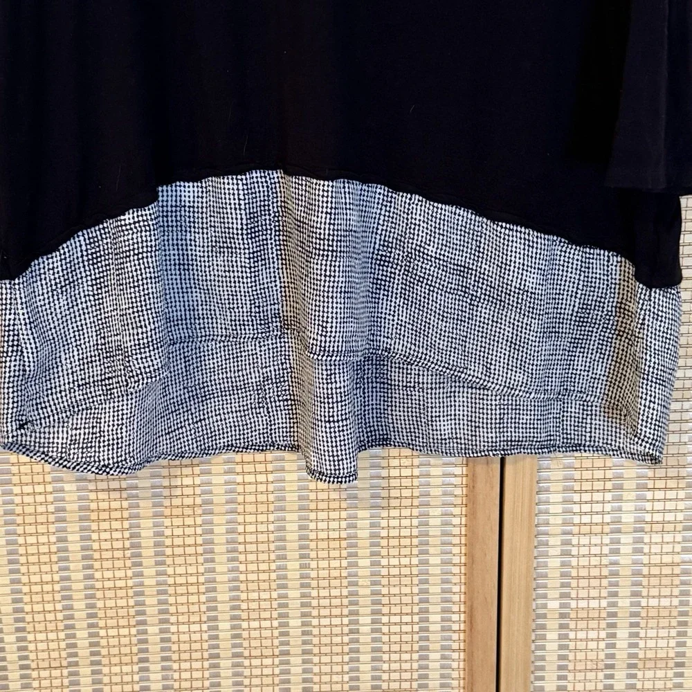 Beacon womens 2xl